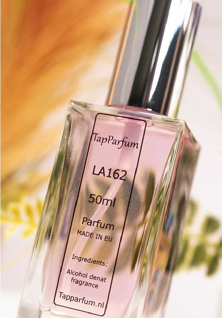 50ml parfum TapParfum®