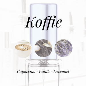 LE141 - Capuccino|Lavendel|Vanille