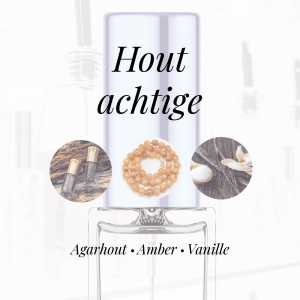 LE514 - Agarhout|Amber|Vanille