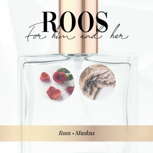 TF008 - Roos