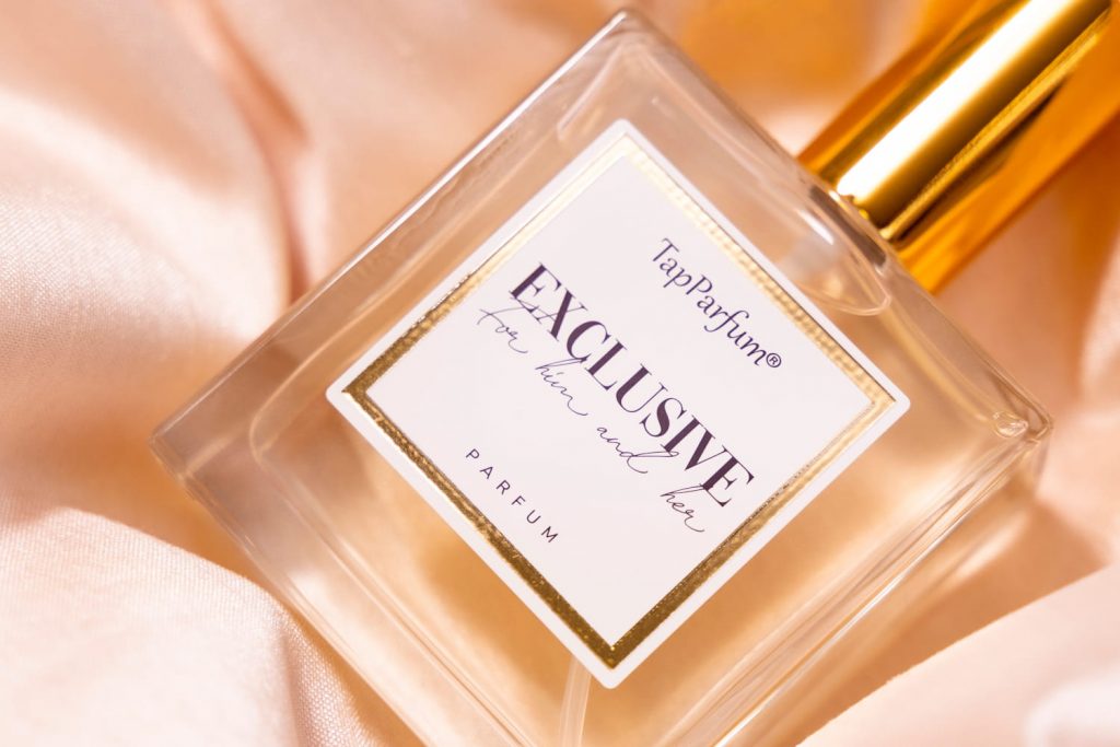Exclusive Parfum